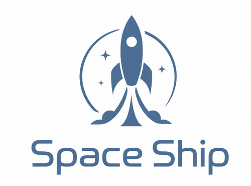 Spaceship.com
