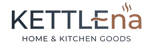 Kettlena.com